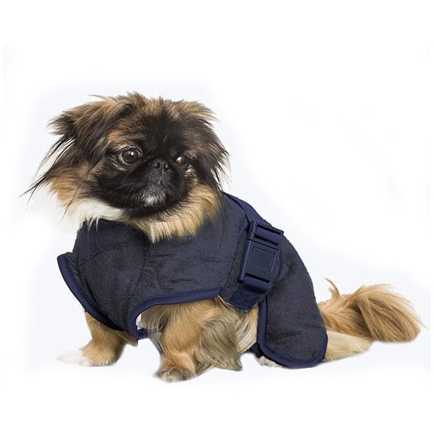 Siccaro WetDog SupremePro Granit small